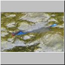 Erythromma viridulum - Kleines Granatauge 01.jpg